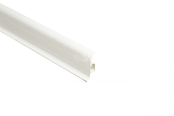 Bonkeel Object ВО 5800 Object фото 2 | FLOORDEALER